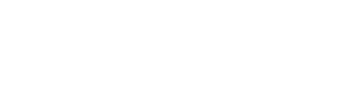 Insign